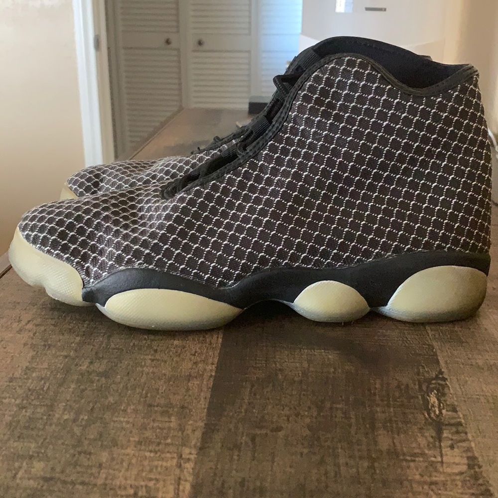 Jordan Shoes